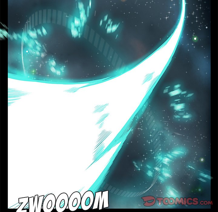 Galaxy Chapter 42 - Page 66