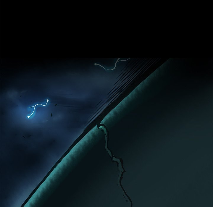 Galaxy Chapter 42 - Page 93