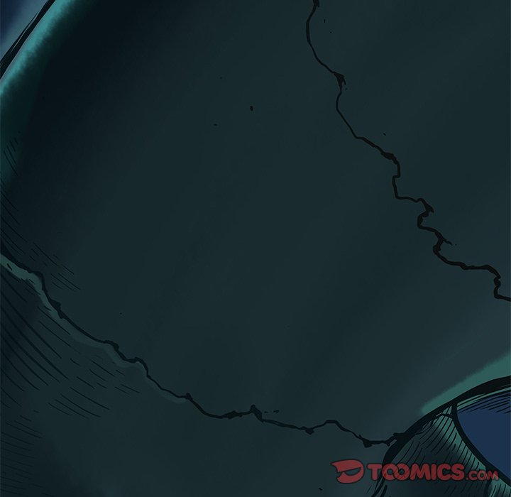 Galaxy Chapter 42 - Page 94