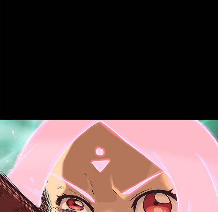 Galaxy Chapter 44 - Page 28