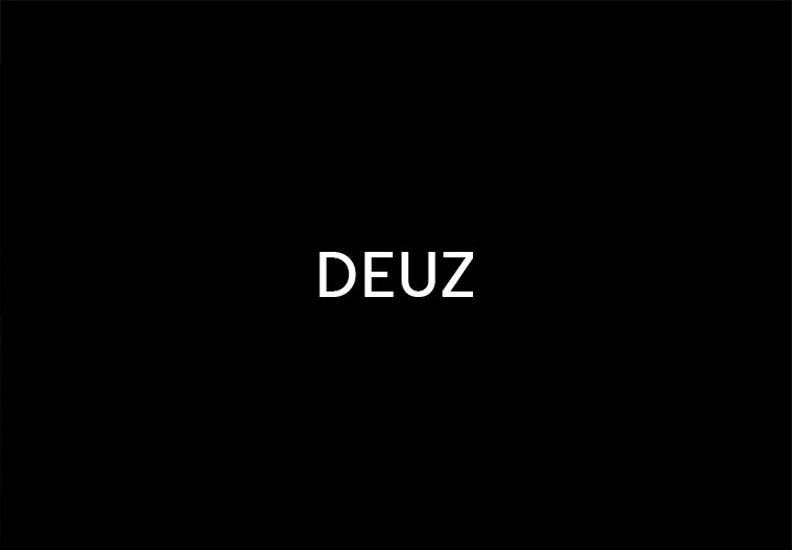 Galaxy Chapter 49 - Page 1