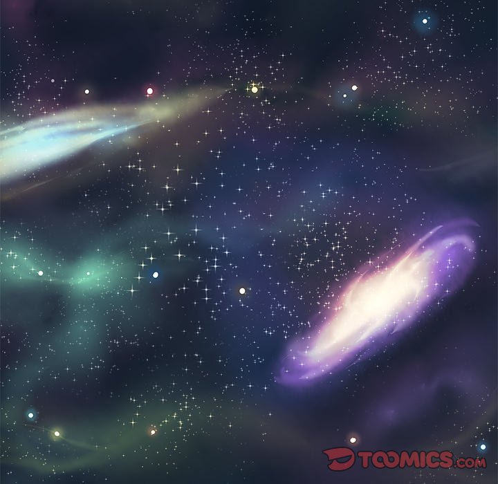 Galaxy Chapter 50 - Page 6