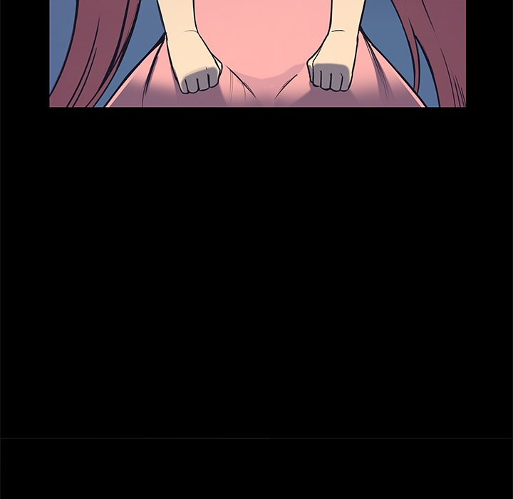 Galaxy Chapter 51 - Page 21