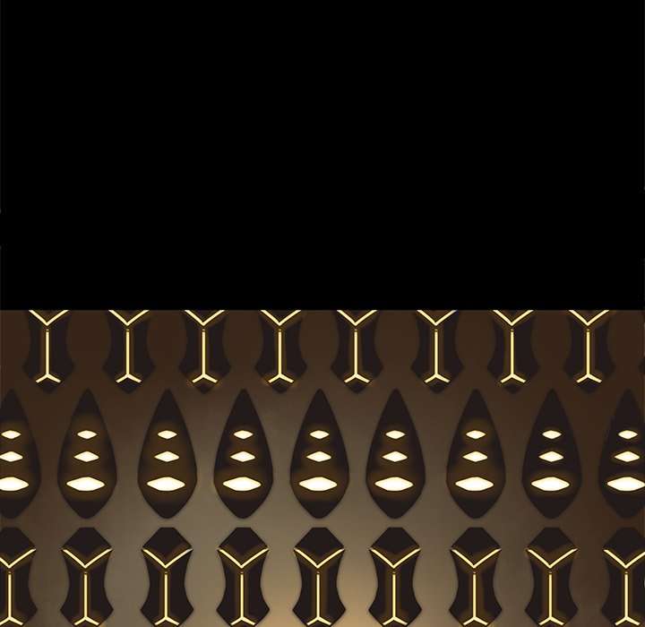 Galaxy Chapter 51 - Page 23