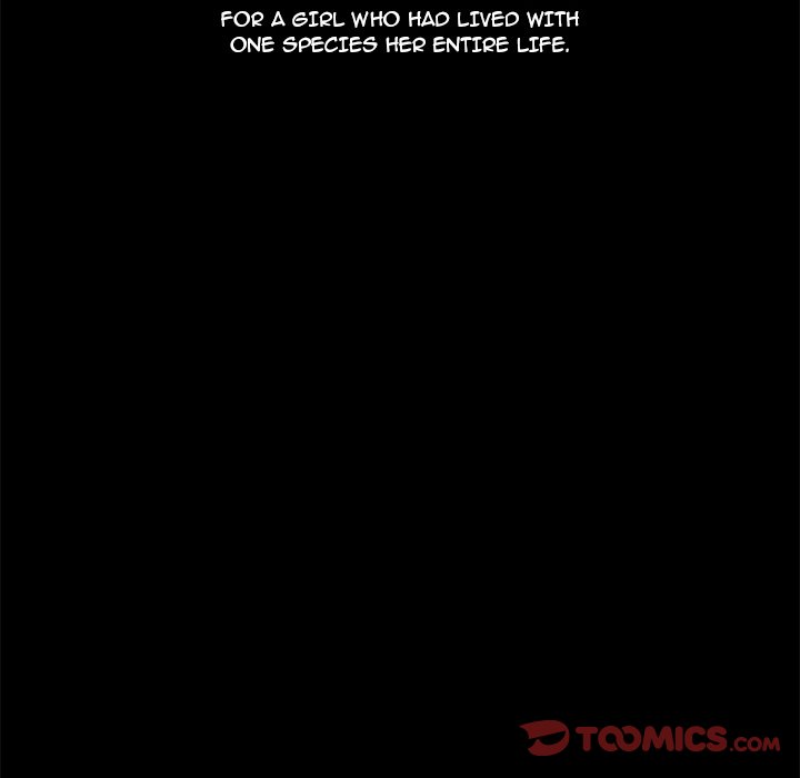 Galaxy Chapter 51 - Page 26