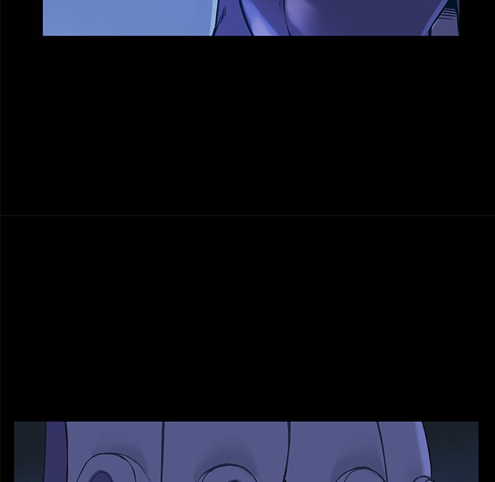 Galaxy Chapter 51 - Page 85