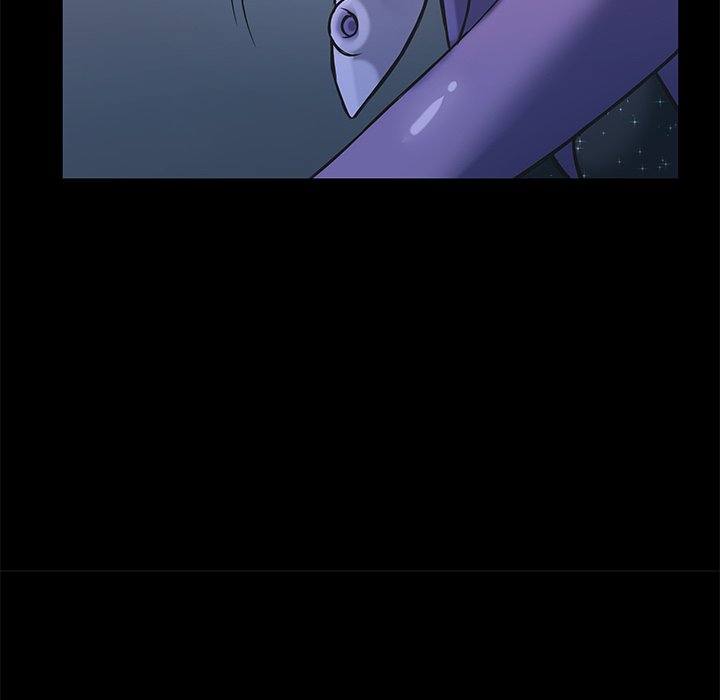 Galaxy Chapter 56 - Page 24