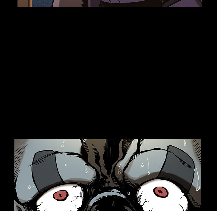 Galaxy Chapter 56 - Page 69