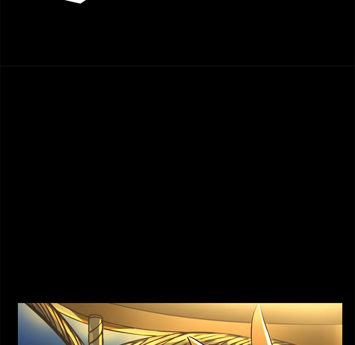 Galaxy Chapter 58 - Page 20