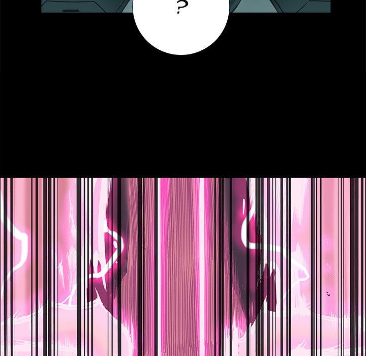 Galaxy Chapter 59 - Page 28