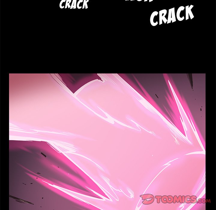 Galaxy Chapter 59 - Page 70