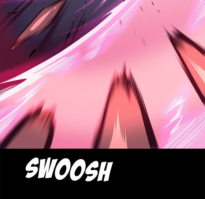 Galaxy Chapter 59 - Page 85