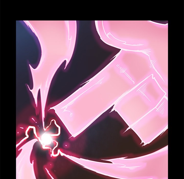 Galaxy Chapter 62 - Page 21