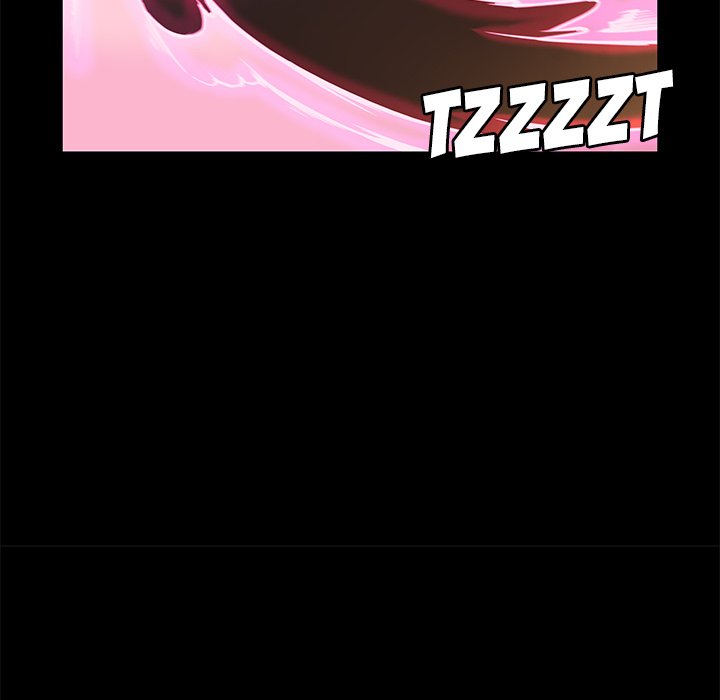 Galaxy Chapter 62 - Page 22