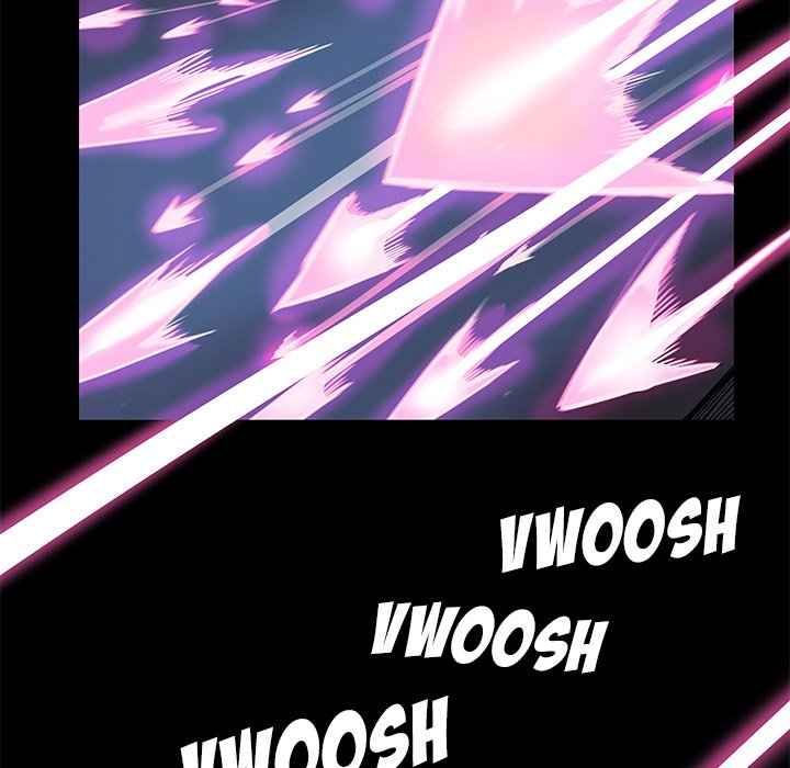 Galaxy Chapter 62 - Page 25