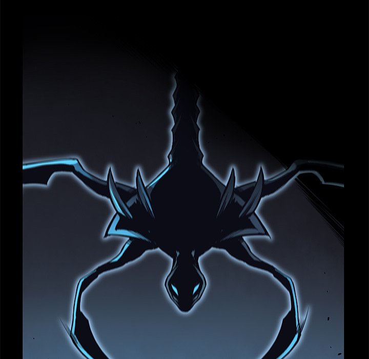 Galaxy Chapter 62 - Page 42