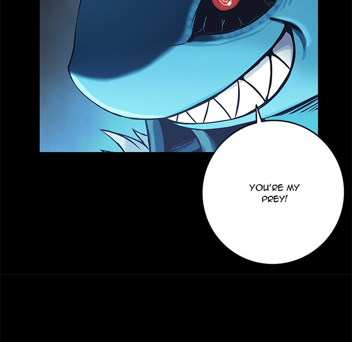 Galaxy Chapter 62 - Page 67