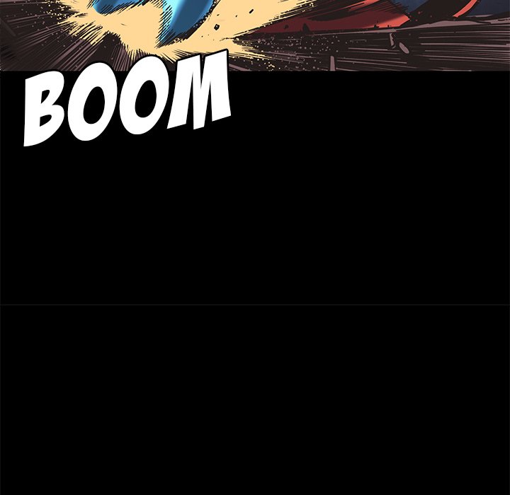 Galaxy Chapter 62 - Page 79