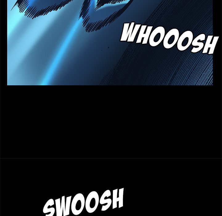 Galaxy Chapter 62 - Page 84