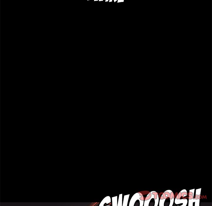 Galaxy Chapter 62 - Page 92