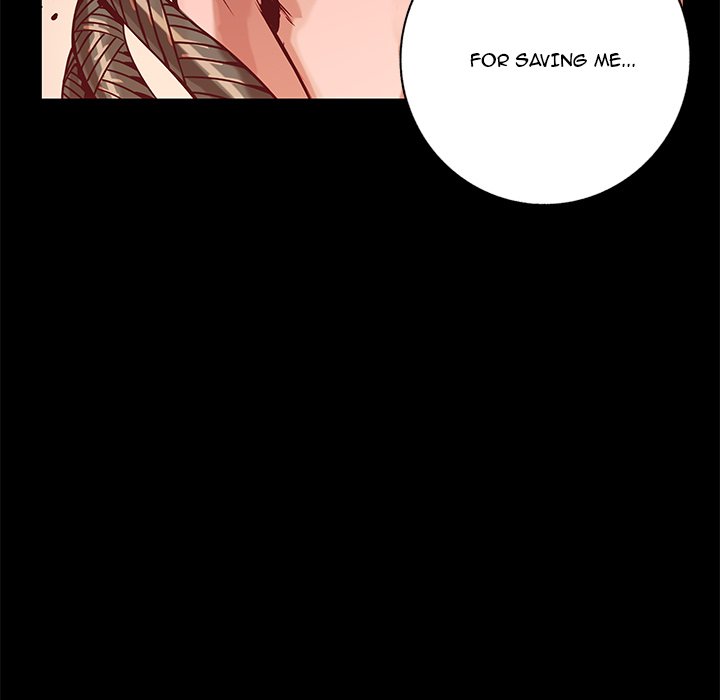 Galaxy Chapter 63 - Page 108