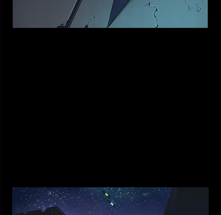 Galaxy Chapter 63 - Page 15