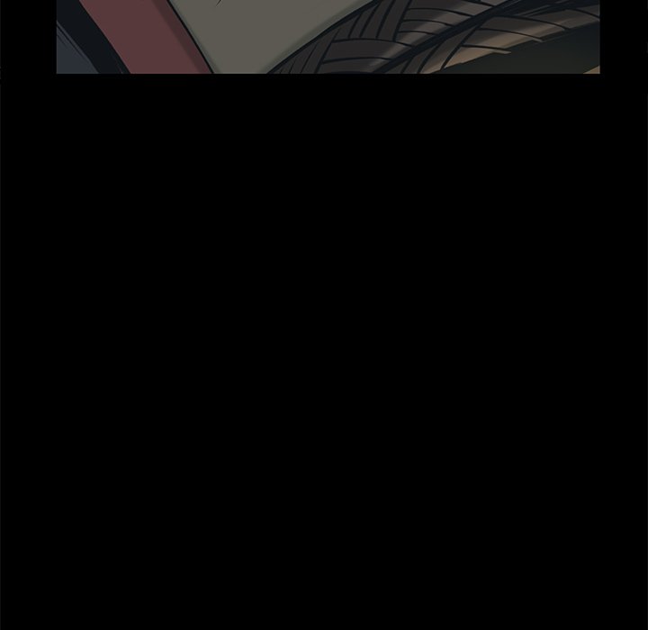 Galaxy Chapter 63 - Page 21