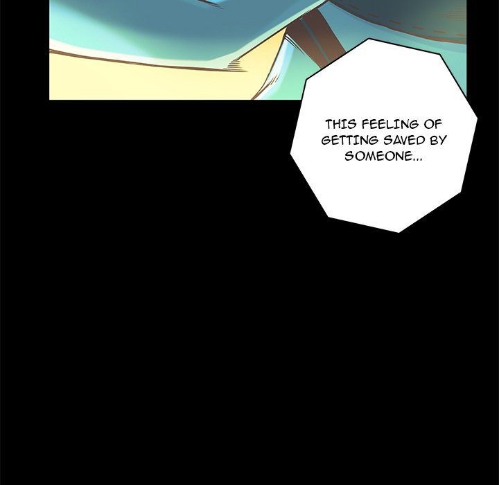 Galaxy Chapter 63 - Page 45