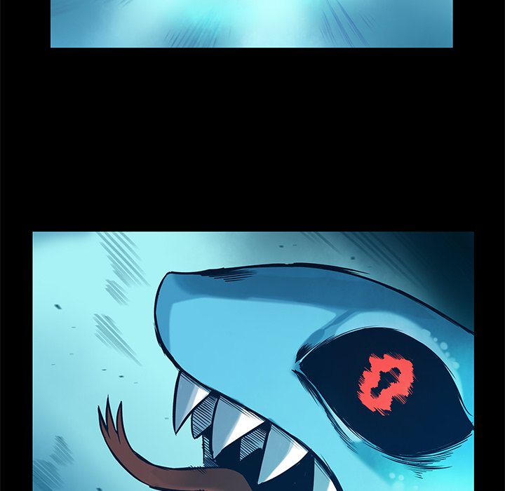 Galaxy Chapter 63 - Page 55