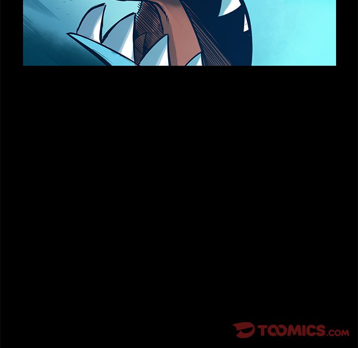 Galaxy Chapter 63 - Page 56