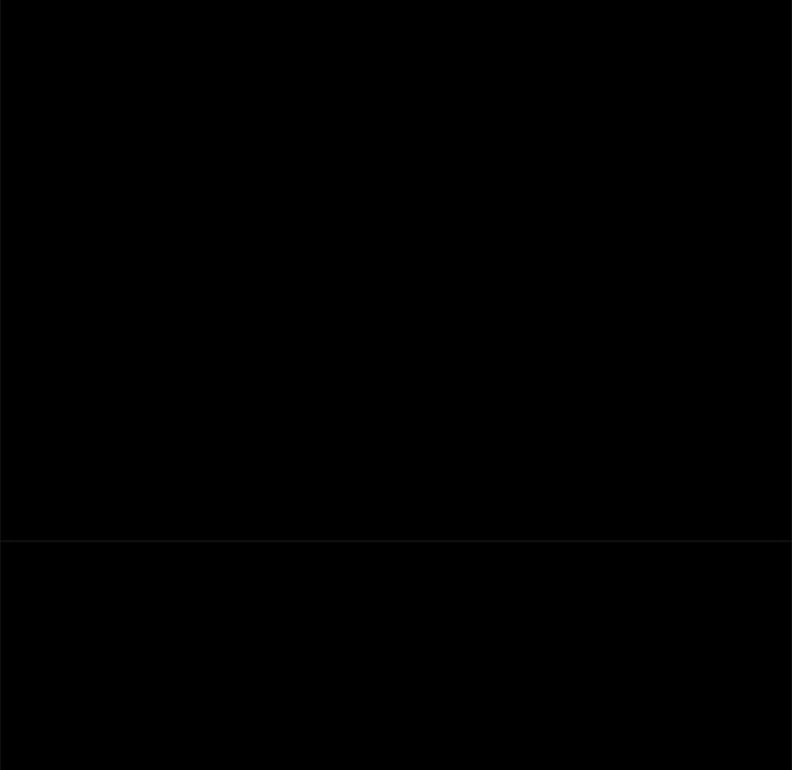 Galaxy Chapter 63 - Page 59