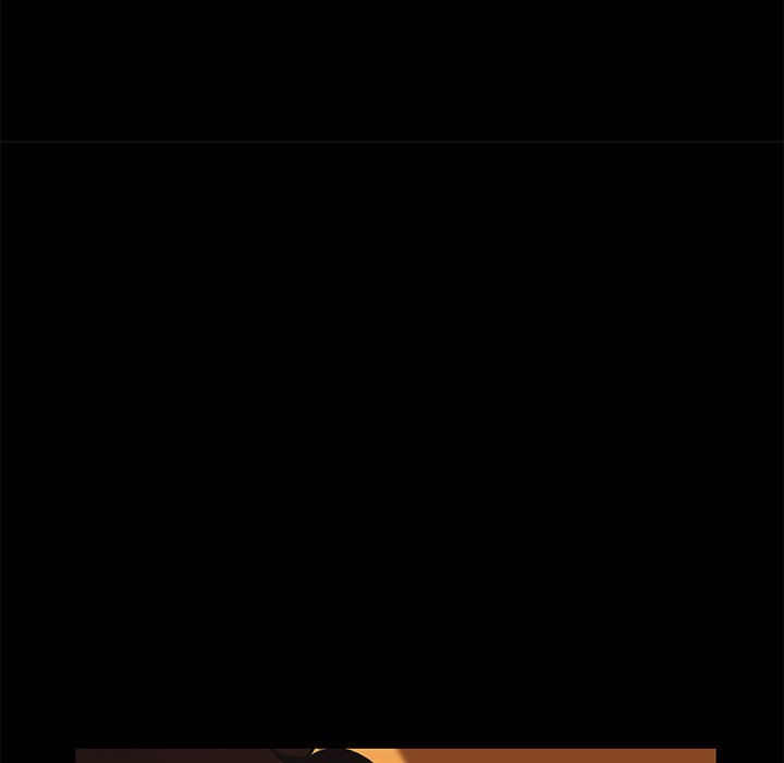 Galaxy Chapter 63 - Page 75