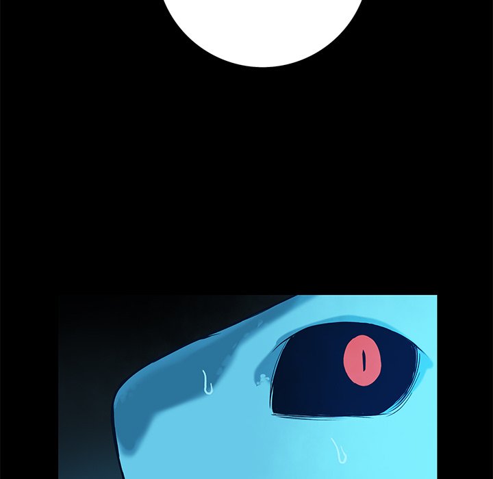 Galaxy Chapter 63 - Page 88