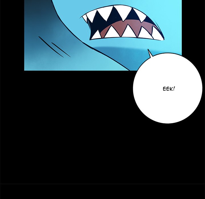 Galaxy Chapter 63 - Page 89