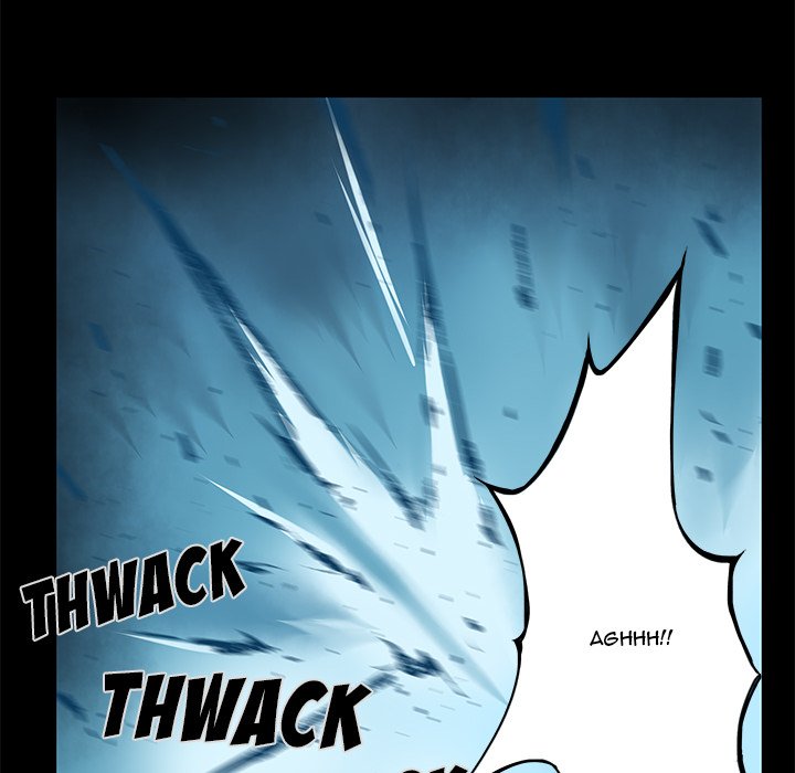 Galaxy Chapter 63 - Page 90