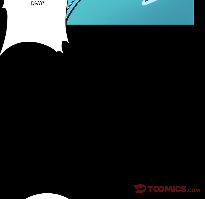 Galaxy Chapter 63 - Page 98