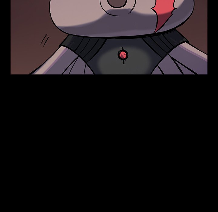 Galaxy Chapter 64 - Page 82