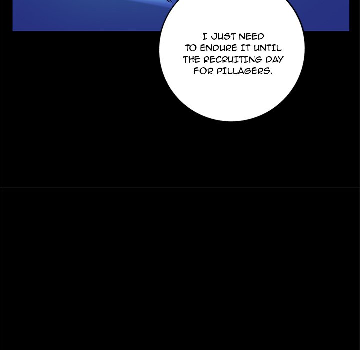 Galaxy Chapter 64 - Page 84