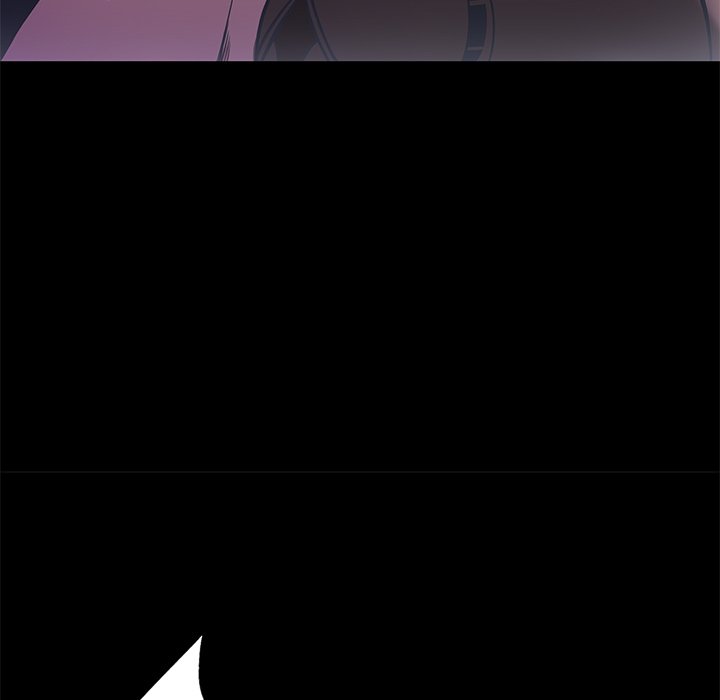 Galaxy Chapter 64 - Page 94