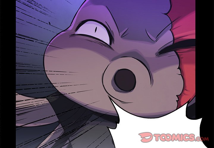 Galaxy Chapter 65 - Page 2