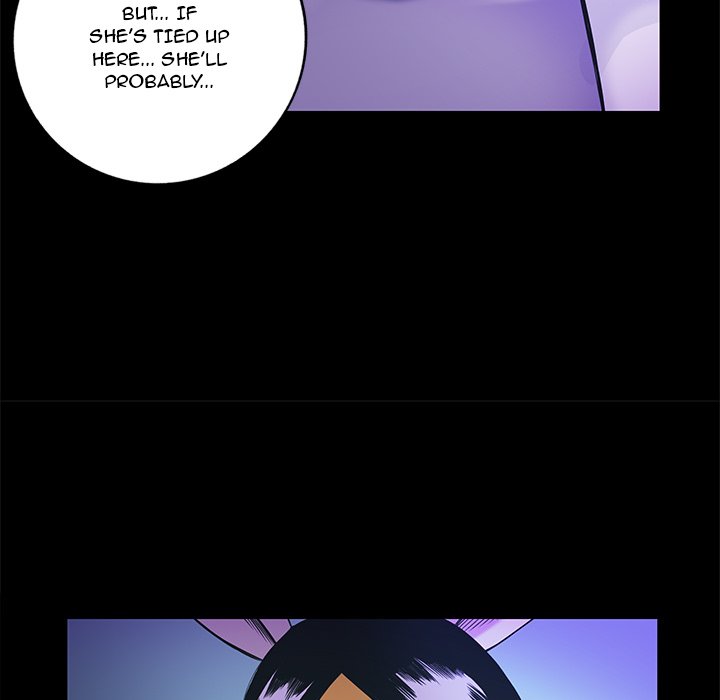 Galaxy Chapter 65 - Page 42