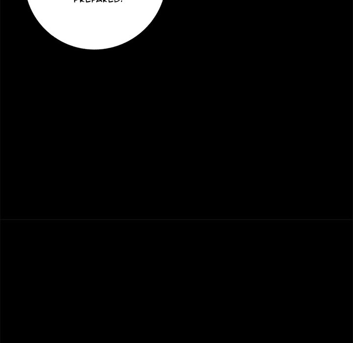 Galaxy Chapter 65 - Page 57