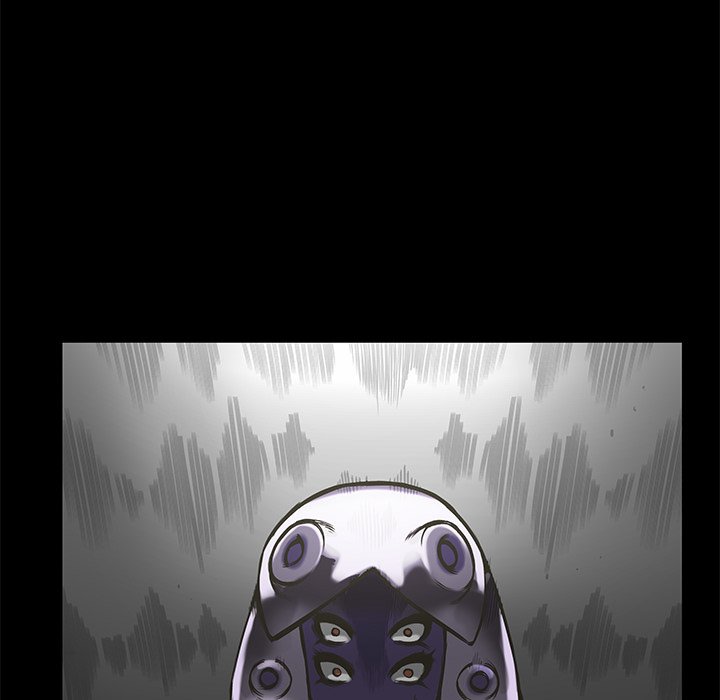 Galaxy Chapter 65 - Page 76