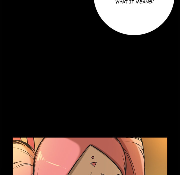 Galaxy Chapter 66 - Page 37