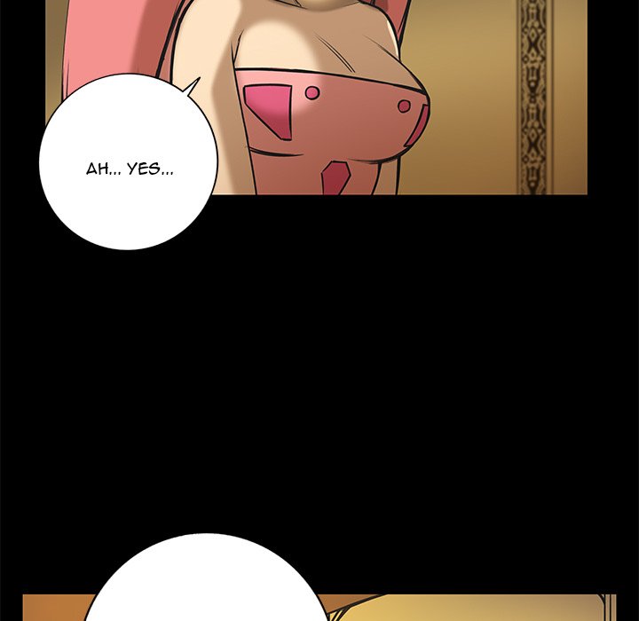 Galaxy Chapter 66 - Page 43