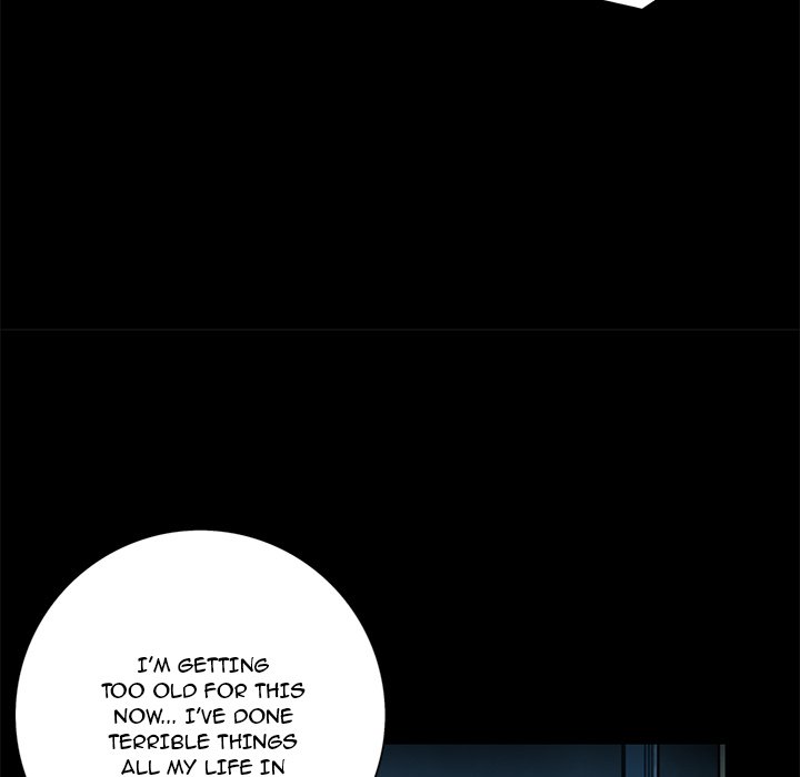 Galaxy Chapter 66 - Page 52