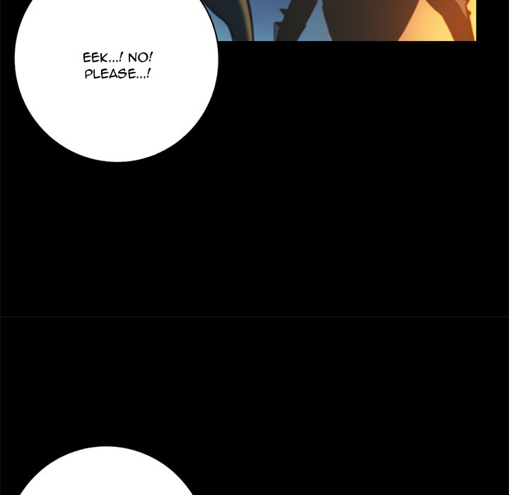 Galaxy Chapter 66 - Page 7