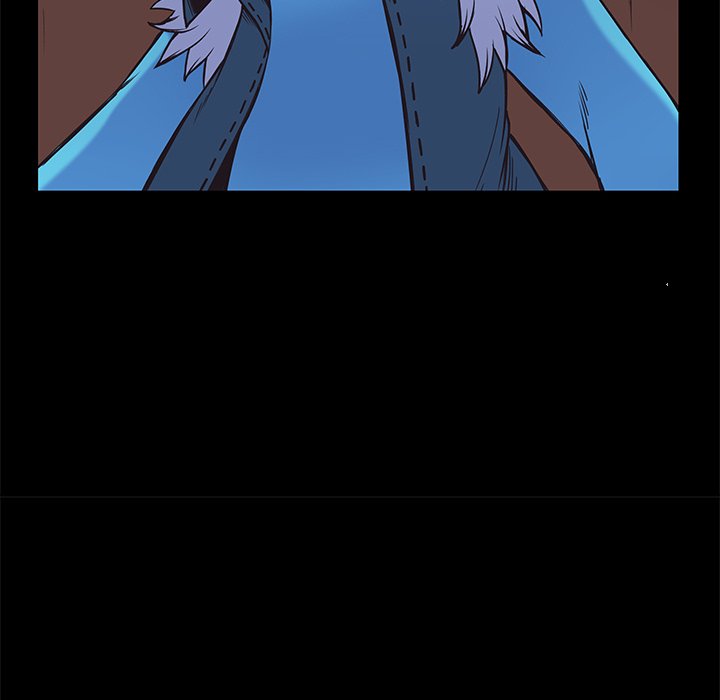 Galaxy Chapter 66 - Page 72