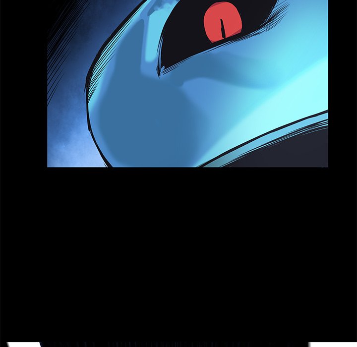 Galaxy Chapter 66 - Page 80