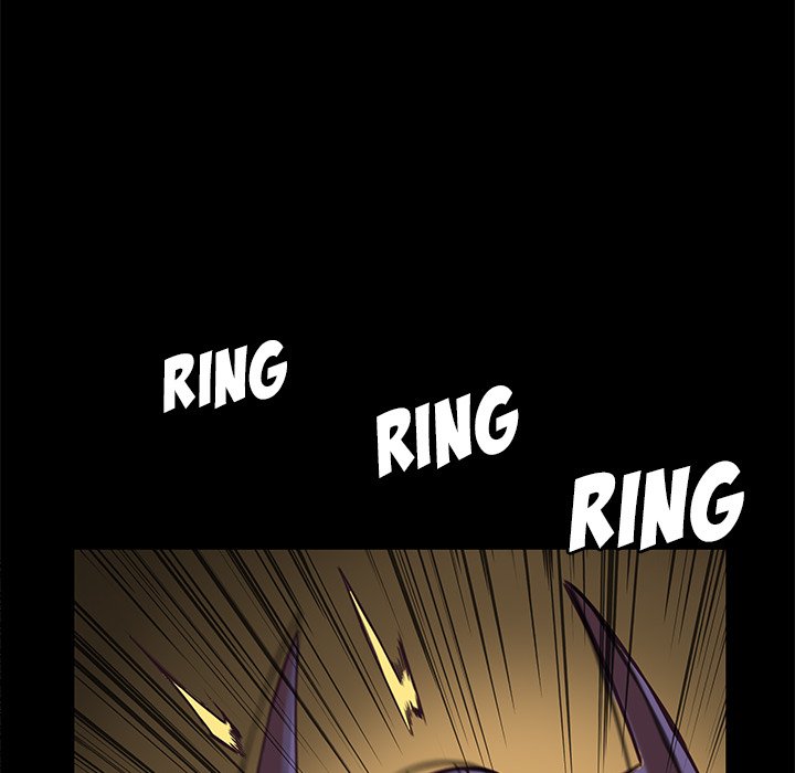 Galaxy Chapter 67 - Page 40